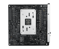 ASUS ROG STRIX B850-I GAMING WIFI - 1306480 - zdjęcie 20